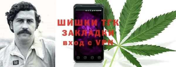 ALPHA PVP Богородск