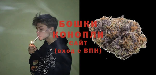 ALPHA PVP Богородск