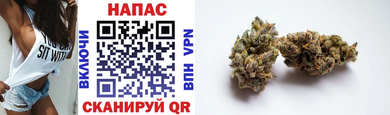 Бошки Шишки OG Kush  ссылка на мегу ССЫЛКА  Краснозаводск 